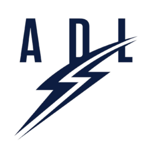 阿德莱德闪电女篮 阿德莱德闪电女篮