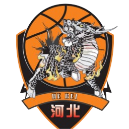 石家庄翔蓝 石家庄翔蓝