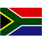 南非 南非